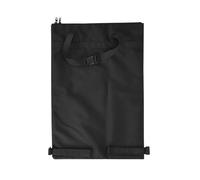 Aqvjd Durability Sac de rangement universel pour chariot de golf en maille Sacs de rangement Accessoires essentiels Étanche