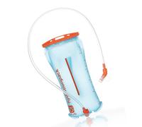 Aqvjd Sac de rangement d'eau pour hydratation parfait pour les activités d'endurance et l'exploration en pleine nature Sac de cyclisme