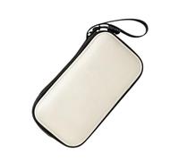 Aqvjd Sac de rangement multifonctionnel pour carte son SO8 6ème génération avec fermetures éclair anti-poussière, design ergonomique, étui de transport étanche, sac d'accessoires de ramassage