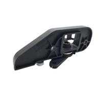 AQWAL Compatible avec pour TT TTS 8J1823633 8J1 823 633 Câble De Capot De Voiture Poignée De Traction Boucle Support Accessoires Base De Poignée D'ouverture De Capot