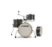 Aqx Jazz Black Midnight Sparkle