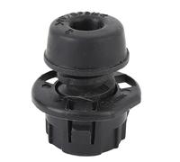 aqxreight 2 PièCes Pare-chocs en Caoutchouc de Capot Moteur Réduisent les Vibrations Résistant à l'usure 7908W3 Remplacement pour C5 X7 C4 C4 à 2019 Ces Pare-chocs pour 2011 508 (W23) Remplacement