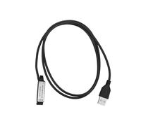 aqxreight 5V 24 Touches RVB LED Brill Light Wireless Remote Contrôle USB 6A Effet IR Contrôleur La Bande de LED USB à 24 Clés de La Touche 24 Clés Remote sans Fil Controllerlamp Strip