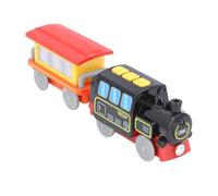 aqxreight à Piles en Plastique éducatif Magnétique Jouet Enfants Jouet Anniversaire école Cadeau Assembler Démonter pour Former OPÉRATION Magnétique La Petite Méthode