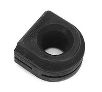 aqxreight Accessoire de Bague de Barre Stabilisatrice Avant 31356777934 Convient pour E81 E88 E90 l'OEM Selon Remplacer l'ancien Durable 31356777934 pour Référence Utilisation Fiable du Numéro de