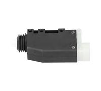 aqxreight Actionneur de Serrure de Porte Arrière Droite 90503799 de Remplacement pour Holden Commodore VT VX VU VY VZ 1999-2005 Le Remplacement Peut 1999-2005 Remplacer l'ancien VT de 90503799 VU