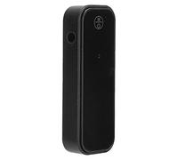 aqxreight Adaptateur 5 0, émetteur et Récepteur 2 Pouces, pour Haut-parleurs de Télévision, écouteurs, Rehausseur de Son Portable alimenté par USB