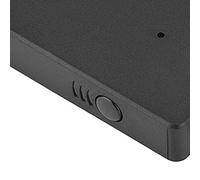 aqxreight Adaptateur Bluetooth pour Récepteur sans Fil One Series,