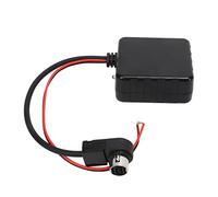 aqxreight AI-NET Câble Adaptateur Remplacement pour CDA-9857R IVA-D300