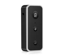 aqxreight Améliorez Votre Expérience avec Le Récepteur Stéréo 5.0 pour Les Systèmes de Voiture et de Maison