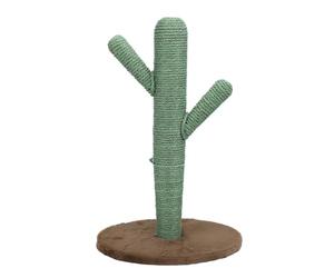aqxreight Arbre à Chat pour Chats, Protection de Meubles, Base Stable, Bois de Pin en Sisal, Arbre à pour Petits d'intérieur, Tailles et âges du à au Nous Proposons des Hauteurs de