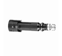aqxreight Arbre à Manchon A pour T Ts3 Dirver, Ce A de Haute qualité Est à la Fois Compatible avec l'arbre de compatibilité Ts3 et Accessoire pour Tout (Calibre .355)