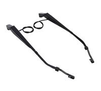 aqxreight ARMILLE ESSUITEUR ALLING 602-5403 602-5404 Remplacement de T600A T660 T800 2006-2012 Modèle de Conduite Gauche Ajustement Direct Construction Métallique Durable Même Pression