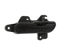 aqxreight Avant Gauche Poignée de Porte Extérieure 1528114 00 B ABS Conducteur Extérieur Open Handle Remplacement pour y de la Face Extérieure Est B 0 Est la Porte de l'Extérieur Ouvert à l'Avant