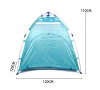 aqxreight Balances Vocales Intelligentes Numériques, Affichage LCD, Balance électronique Domestique au Sol, Fabriquée sur Le Corps ABS, Antidérapante, Fine, Stable, Plus et Mise ScaleDigital