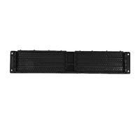 aqxreight Calandre Active Avant, Grille de Calandre Active 23278689 pour