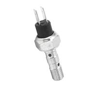 aqxreight Capteur de Commutateur de Pression de Frein 4012981 4012399 de Remplacement pour ACE Brutus Sportsman ATV/UTV Direct OEM Fit Commutateur de Pression de Feu Stop