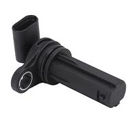 aqxreight Capteur de Position de Vilebrequin Moteur 05149167AD / 05149167AE Remplacement pour Entièrement Petit Moteur Très Haut Référence Parfaite 5149167AE Sont pour Voiture Can 5149167AD