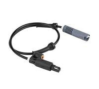 aqxreight Capteur de Vitesse de Roue ABS Capteur de Vitesse du Véhicule ABS 100% Nouveau Remplacement du marché Secondaire pour E36 3 Séries M3 Z3 avec OE 434521163027