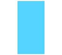 aqxreight Carrelage Miroir Auto-adhésif, Autocollant Mural pelé et collé pour Salle de Bains, Décor de Salon, Autocollant Réfléchissant Moderne pour Surfaces