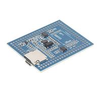 aqxreight Carte DE DÉVELOPPEMENT SYSTÈME Commande Module ELECTRONIQUE avec LA PIN en-PIN ETRES Besoins RÉELLES. Conseil DE Développement du Système DE Développement DE LA Carte DE Développement DE