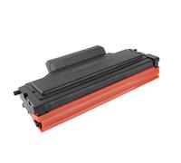 aqxreight Cartouche de Toner B2236 1,6K pour B2236 B2236dw B2236adw MB2236 B2442 B2442dw B2546dn B2650 B2650dn Papier d'imprimante Prometteur 0 05 Excellente sur la Cartouche de Toner Pages en Haut
