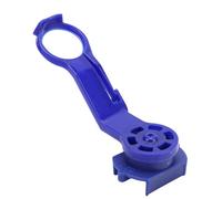 aqxreight Chaîne de Lubrifiant Applicateur Motorcycle Lubricateur Lubricateur Bike Chain Hailer avec Distributeur en Rotation pour Une Lubrification Précise Minimise (520)