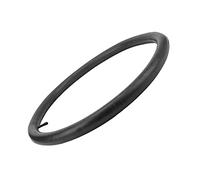 aqxreight Chambres à Air de Vélo avec Valve 26x1,75 2,125 Pouces en Caoutchouc pour Vélo de Montagne, de Route, Absorption des Chocs Améliorée, Conception Anti-Fuite (22 * 1.75/2.125 Pouces)