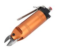 aqxreight Ciseaux Pneumatiques Série - Cisailles de Service pour Couper des Fils et des Câbles - Tête de Coupe en Acier allié, Corps en Aluminium Aéronautique - Pince Professionnelle pour Usage (#1)