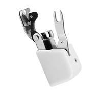 aqxreight Coignoir Latérale Pressoir Pressoir Machine de Couture Attachement pour Fanghua