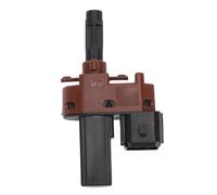 aqxreight Commutateur de Commande D'embrayage, Commutateur de Coupure de Régulateur de Vitesse de Pédale D'embrayage de Feu Stop Haute sensibilité pour V MK V JU 6 RX8 ABS Métal