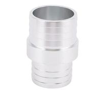 aqxreight Coupleur D'épissure de Tuyau de 1-1/2 Pouces à 1-3/4 Pouces, Adaptateur avec OEM AN627 28 24A, 6L3Z 8260 A pour,1500. Conçu pour des Installations Durables et Rapides avec un