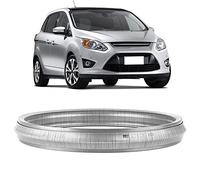 aqxreight Courroie de Poulie de Chaîne de Transmission CVT JF011E Convient pour C 1,6 L 1,8 L 03-08 Chaque Entraînement Normal Est nettoyé Après Rénovation de la Chaîne de Transmission 0 99 CVT