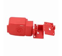 aqxreight Couvercle de Borne de Batterie de Remplacement pour CR-V 2002-2014 OE 32418-PLA-300 Protection de Borne ABS Compatible pour un Ajustement Sûr et une longévité