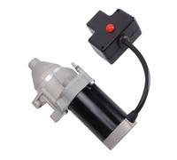 aqxreight Démarreur électrique pour Souffleuse à Neige 20001136 20001440 avec Remplacement Direct pour Moteurs StormForce AX de 369 ML, 414 ML, 420