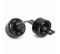 aqxreight Douille de Bras Oscillant 52385SR3003 de Remplacement pour Del Sol 1993 1997, EL 1997 2000, OEM 52385 SR3 000, 52385SR3003, Pièces du Système de Suspension