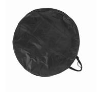 aqxreight Duuti Wheel Transportant des Sacs d'emballage pour Le Vélo de Montagne à Vélo (Pack de Roues de 27,5 Pouces)
