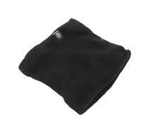 aqxreight Écharpe Chaude pour Hommes et Femmes, Double Couche, Doublure en Peluche élastique épaisse et Douce, écharpe Tricotée pour le Cou d'hiver, pour le Ski, la Randonnée, le Cyclisme