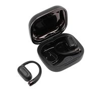 aqxreight Écouteurs de Traducteur de Langue sans Fil avec Traduction en Temps Réel 133 Traduction en Langue 5.4 Contrôle Tactile pour Les Appels de Voyage et la Musique