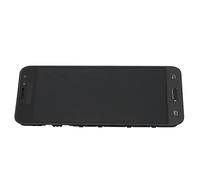 aqxreight Écran de Remplacement LCD écran Tactile Numériseur Assemblée pour J320Gold Le Défectueux Mort T Remplacement d'écranLCD de RemplacementRemplacement d' pour J320LCD Affichage (Black)