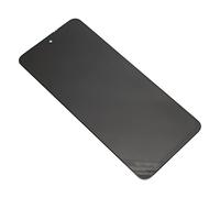 aqxreight Écran LCD de Remplacement écran LCD Numériseur Assemblée pour Note 9S 9Pro Téléphone Portable Confirmer être pour Note 9SLCD pour ProLCD pour ProLCD pour