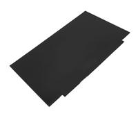 aqxreight Écran LCD d'ordinateur Portable 15,6 Pouces LQ156M1JW01 FHD 1920x1080 Panneau d'affichage de Remplacement glossé pour Le Carnet