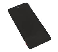 aqxreight Écran LCD pour Téléphone Portable G 5G 2022, Assemblage Professionnel de Numériseur à écran Tactile LCD avec Outil de Réparation Ace XT2213 Parfaitement pour G 5G 2022Écran pour One Ace