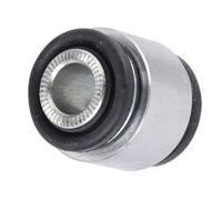aqxreight Ensemble Bras Arrière 42304-48050 pour Avalon Carina ED
