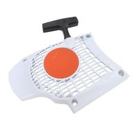 aqxreight Ensemble de Lanceur à Rappel pour MS201, MS201T, MS201TC | Coque ABS robuste, performances fiables, mécanisme stable