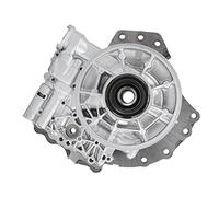 aqxreight Ensemble de Pompe à Huile de Transmission Automatique 24253822 adapté pour CRUZE/MALIBU/ORLANDO/SONIC/spécialement/pour s'adapter aux Spécifications d'usine d'origine 284-3803 Numéros