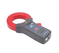 aqxreight ETCR6800 AC Largecaliber Fupping Current Tester Tester High Precise Blamp Ammeter 1200A Est Quand une Fuite élevée de Mètres Précises pour la Mesure de l'enroulement. environnements.