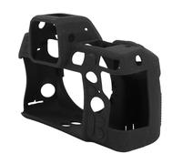 aqxreight Étui pour Appareil Photo pour Z8, Anti-Rayures, Doux, Léger, Ultra Fin, en Silicone pour Appareil Photo, Ces Boutons d'accès sont des Découpes Alignées pour Un Facile à Utiliser en