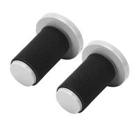 aqxreight Filtre D'aspirateur de Haute qualité pour Deerma DX700/DX700S,