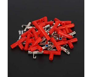 aqxreight Fontaine à Eau Automatique à Trois Voies pour Lapins, Poulets et Canards - Solution d'alimentation